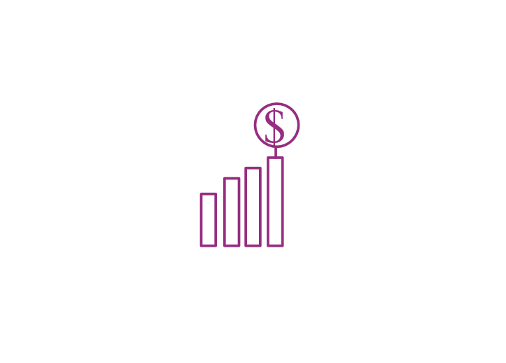 benefits icon
